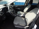 Thumbnail image of 2014 Ford Escape at Parkside Total Auto Care