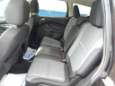 Thumbnail image of 2014 Ford Escape at Parkside Total Auto Care