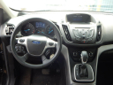Thumbnail image of 2014 Ford Escape at Parkside Total Auto Care