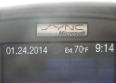 Thumbnail image of 2014 Ford Escape at Parkside Total Auto Care