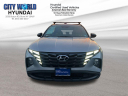 Thumbnail image of 2024 Hyundai TUCSON at City World Hyundai