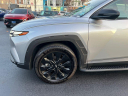 Thumbnail image of 2024 Hyundai TUCSON at City World Hyundai