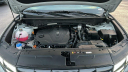 Thumbnail image of 2024 Hyundai TUCSON at City World Hyundai