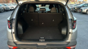 Thumbnail image of 2024 Hyundai TUCSON at City World Hyundai