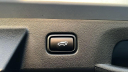 Thumbnail image of 2024 Hyundai TUCSON at City World Hyundai