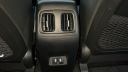 Thumbnail image of 2024 Hyundai TUCSON at City World Hyundai