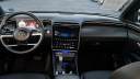 Thumbnail image of 2024 Hyundai TUCSON at City World Hyundai