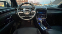 Thumbnail image of 2024 Hyundai TUCSON at City World Hyundai