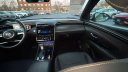 2024 Hyundai TUCSON XRT at City World Hyundai