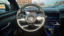 Thumbnail image of 2024 Hyundai TUCSON at City World Hyundai