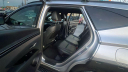 Thumbnail image of 2024 Hyundai TUCSON at City World Hyundai