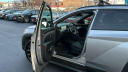 Thumbnail image of 2024 Hyundai TUCSON at City World Hyundai