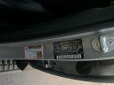 Thumbnail image of 2024 Hyundai TUCSON at City World Hyundai