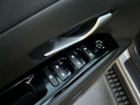 Thumbnail image of 2024 Hyundai TUCSON at City World Hyundai