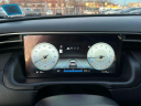 Thumbnail image of 2024 Hyundai TUCSON at City World Hyundai