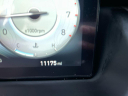 Thumbnail image of 2024 Hyundai TUCSON at City World Hyundai