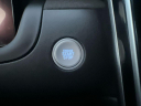 Thumbnail image of 2024 Hyundai TUCSON at City World Hyundai
