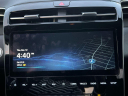Thumbnail image of 2024 Hyundai TUCSON at City World Hyundai
