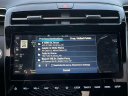 Thumbnail image of 2024 Hyundai TUCSON at City World Hyundai