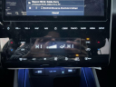 Thumbnail image of 2024 Hyundai TUCSON at City World Hyundai