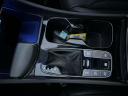 Thumbnail image of 2024 Hyundai TUCSON at City World Hyundai