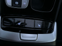 Thumbnail image of 2024 Hyundai TUCSON at City World Hyundai