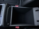 Thumbnail image of 2024 Hyundai TUCSON at City World Hyundai