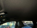 Thumbnail image of 2024 Hyundai TUCSON at City World Hyundai