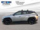 Thumbnail image of 2024 Hyundai TUCSON at City World Hyundai