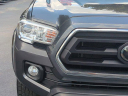 Thumbnail image of 2022 Toyota Tacoma at JenkinsAcura of Ocala, FL