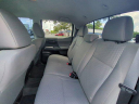 Thumbnail image of 2022 Toyota Tacoma at JenkinsAcura of Ocala, FL
