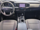 Thumbnail image of 2022 Toyota Tacoma at JenkinsAcura of Ocala, FL