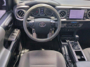 Thumbnail image of 2022 Toyota Tacoma at JenkinsAcura of Ocala, FL