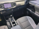 Thumbnail image of 2022 Toyota Tacoma at JenkinsAcura of Ocala, FL