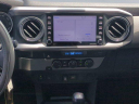 Thumbnail image of 2022 Toyota Tacoma at JenkinsAcura of Ocala, FL