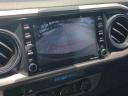 Thumbnail image of 2022 Toyota Tacoma at JenkinsAcura of Ocala, FL