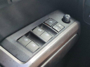 Thumbnail image of 2022 Toyota Tacoma at JenkinsAcura of Ocala, FL