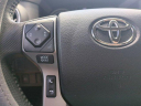 Thumbnail image of 2022 Toyota Tacoma at JenkinsAcura of Ocala, FL