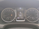 Thumbnail image of 2022 Toyota Tacoma at JenkinsAcura of Ocala, FL