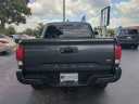 Thumbnail image of 2022 Toyota Tacoma at JenkinsAcura of Ocala, FL