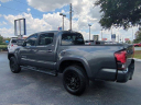 Thumbnail image of 2022 Toyota Tacoma at JenkinsAcura of Ocala, FL