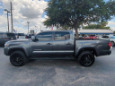 Thumbnail image of 2022 Toyota Tacoma at JenkinsAcura of Ocala, FL