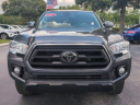 Thumbnail image of 2022 Toyota Tacoma at JenkinsAcura of Ocala, FL