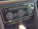 Thumbnail image of 2022 Volkswagen Atlas at Jim Butler Kia
