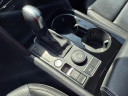 Thumbnail image of 2022 Volkswagen Atlas at Jim Butler Kia