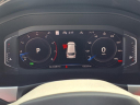 Thumbnail image of 2022 Volkswagen Atlas at Jim Butler Kia