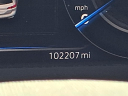 Thumbnail image of 2022 Volkswagen Atlas at Jim Butler Kia