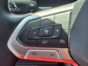 Thumbnail image of 2022 Volkswagen Atlas at Jim Butler Kia