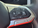 Thumbnail image of 2022 Volkswagen Atlas at Jim Butler Kia