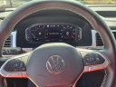 Thumbnail image of 2022 Volkswagen Atlas at Jim Butler Kia